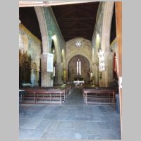 Igreja Matriz de Barcelos, Photo Rebolol T, tripadvisor.jpg